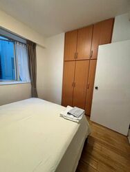 Riverdale Residence (D9), Apartment #452177251